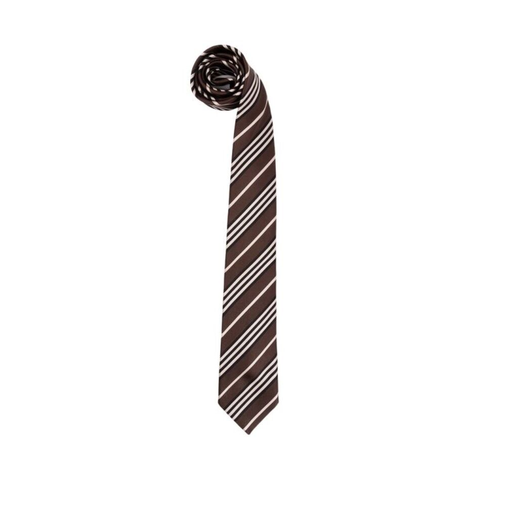 Saint Laurent Men Tie